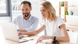 3 Reasons Planners and Venues Should Work Together to Create the Perfect Meeting