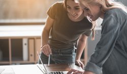 3 things event planners really want hero