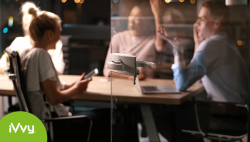 4 Big Reasons Increasing Small Groups & Meetings Business is a Win-Win for Your Venue