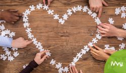 Is group business the missing piece to your revenue strategy?