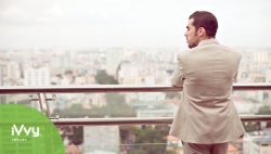 5 tings standing between your property and increased revenue