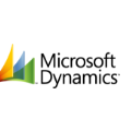 Microsoft Dynamics Fact Sheet