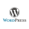 WordPress Fact Sheet