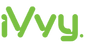 iVvy